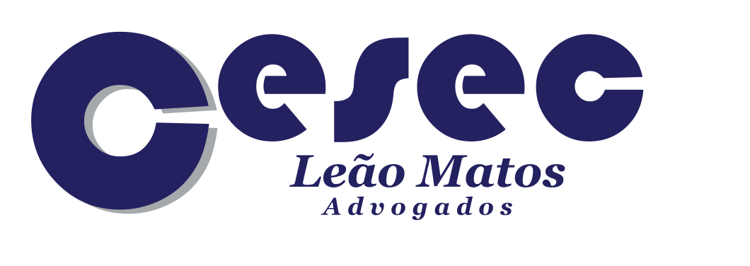 CESEC – Leão Matos Advogados